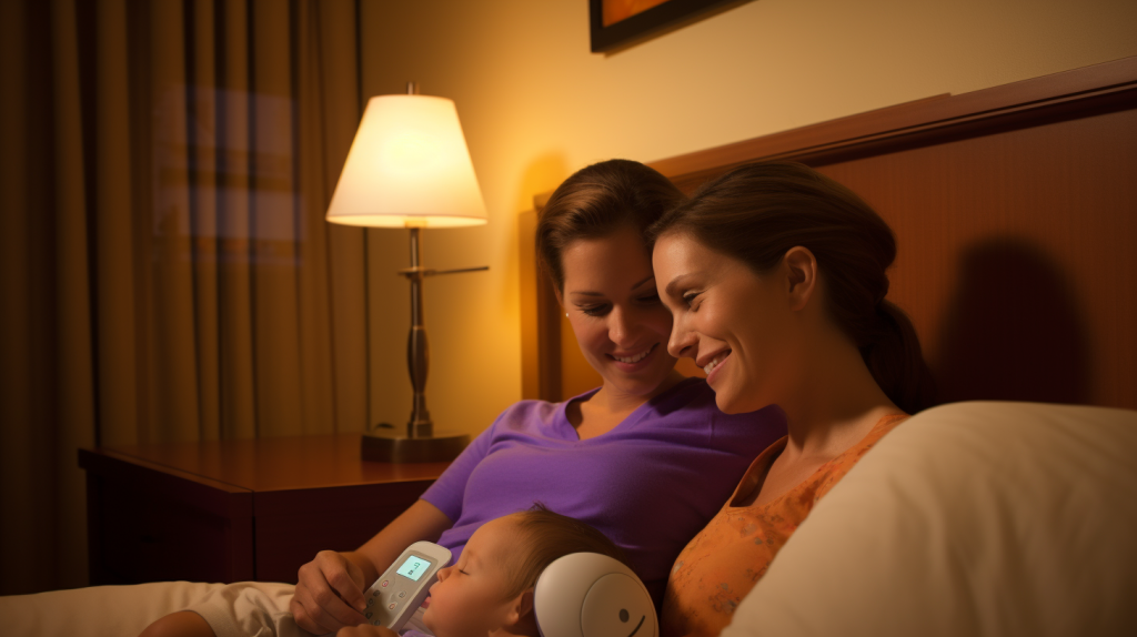 Peaceful Parenting at Walt Disney World Enhance Your Stay 5e516ace d4b8 429c aee1 0f08dfd58631
